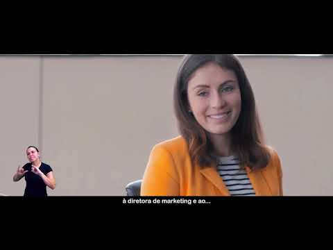 Enem 2019 | Exame Nacional do Ensino Médio | 1º dia de provas