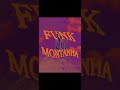 Funk Da Montanha Slowed 6 Minute
