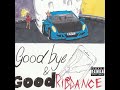 Juice WRLD Armed Dangerous Audio
