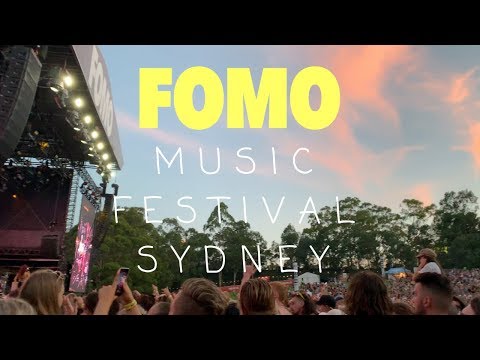 download lagu mp3 mp4 Fomo 2019, download lagu Fomo 2019 gratis, unduh video klip Fomo 2019