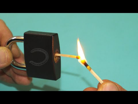 12 Ingenious Tricks That Will Take You to Another Level of Work – Tips and Tricks