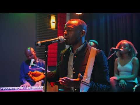 Thumbnail for Nijaze video