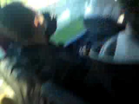 LKS ,,Hutnik'' Ruda Huta cz.5