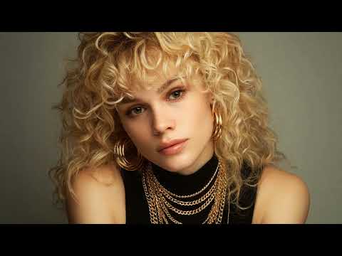 Luna Ray – More Than Feelings