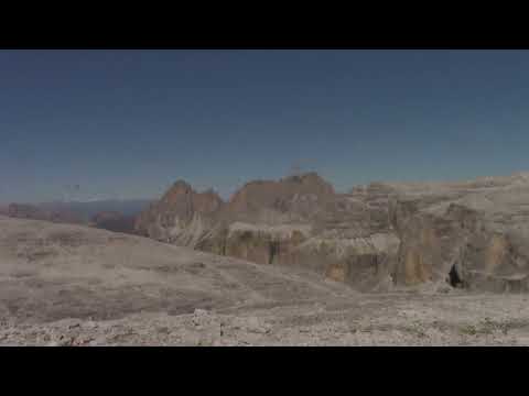006a - Dolomiti - 2016-08
