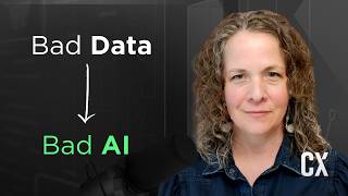 The Big AI Lie & Why You Still Don’t Feel Ready