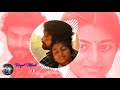 Kayal Tamil Whatsapp Status