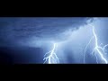 Skywalker Thunderclap Used In Media 10K Subscribers Special