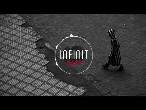 Singularis - Relativity Part 2 (feat. DELAY)