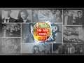 Hip Hop Remix 2020 New Song Dj Nonstop By Ashen Mex Remix With Life Remix