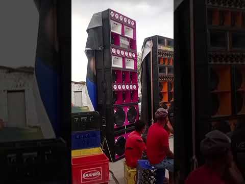 #Pindaré Mirim Maranhão 🇧🇷