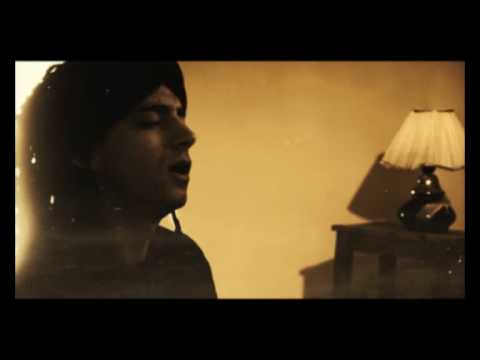 The Idan Raichel Project - Chalomot Shel Acherim- The official video clip