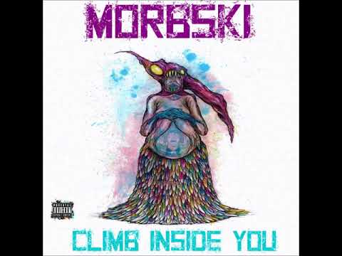 9. Bloody Teeth (Fonka Remix) ft. Son of Saturn