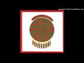 Hawkwind - Brainstorm 88 & Blue Dreamer