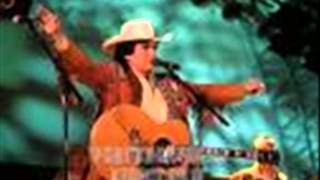 Tom Astor Hallo Guten Abend Deutschland