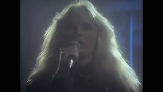 Kim Carnes   Does It Make You Remember