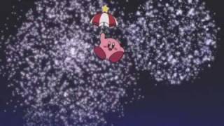 Hoshi no kaabii original opening song full