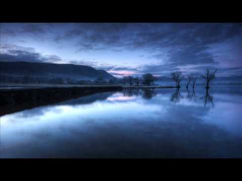 Sequentia feat. Per Linden - Undiscovered (Static Blue Remix)