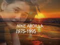 Nike Ardilla - Selamat Jalan Duka l lirik + durasi full
