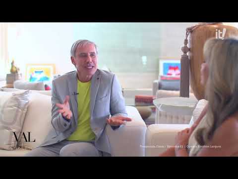 Val para os Íntimos - Cymara E. Largura 22 10 2020