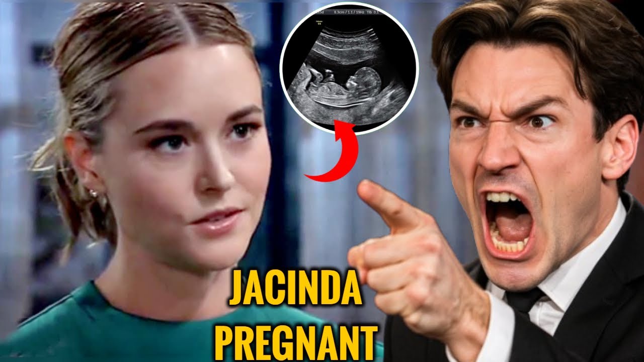 YouTube Thumbnail Downloader FULL HQ IMAGE