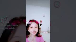Download lagu Hidup itu susah jadi jangan bikin tambah sudah.. slebew mp3