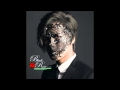 02. Devil - ROMEO (Park Jung Min) - 1st single ...