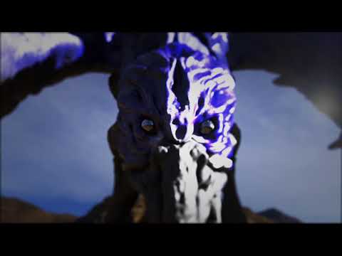 Time of Demise TRAILER