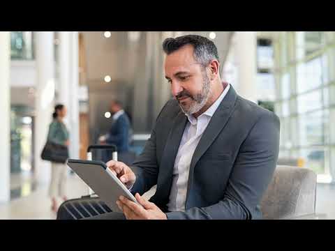 Eyedea Design Studio video.