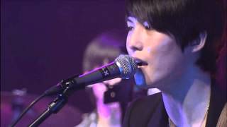 100920 Listen to the CNBLUE-Tattoo