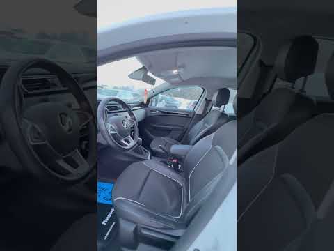 фото renault arkana i 0