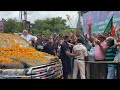 Ek Hind Ka Beta Dekho Sab Pe Bhari New Song PM MODI Trending Song