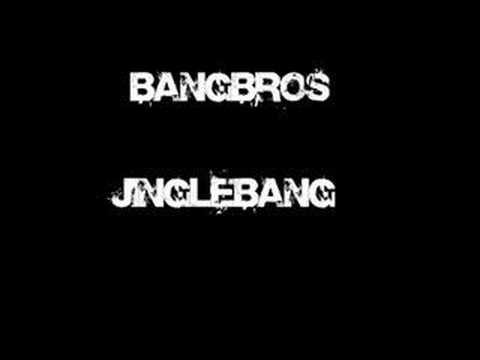 Bangbros - Jinglebang