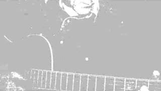 At My Funeral - Crash Test Dummies cover