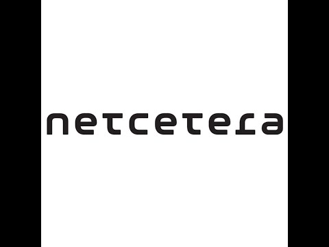 Experience Netcetera