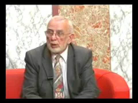 Jovan Deretić: Isusovi apostoli su uglavnom znali srpski jezik!