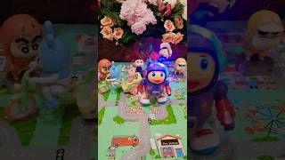 Download lagu mimi cucu🍼bebek luar angkasa joget🐣👨🚀💃bareng labubu bersepedah🐰🚲 mp3 Download lagu mimi cucu🍼bebek luar angkasa joget🐣👨🚀💃bareng labubu bersepedah🐰🚲 mp3