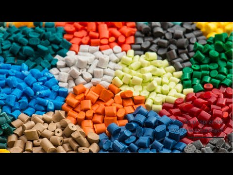 Mag-Bar Przedsiębiorstwo usługowo-produkcyjno-handlowe - video