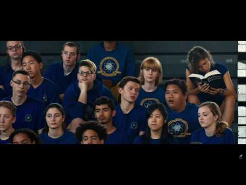 Píque de Falú 07-13-17 (4)