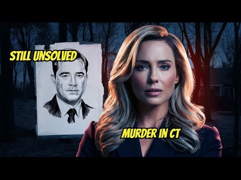 Unraveling the Chilling Mystery of the Naugatuck Valley River Murders