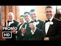 Chicago Fire 8x19 Promo Light Things Up HD