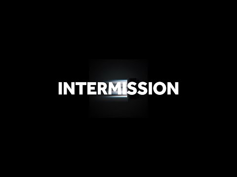 (Free) Dababy x Smokepurpp x NLE Choppa type hard trap beat ~ Intermission