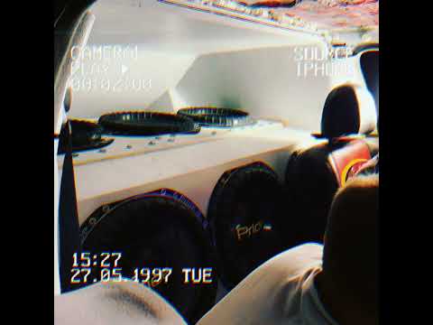 (29-33Hz)Emre Arisev Dogu Dylan BassClubProduction