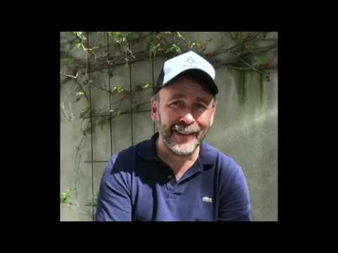 THE BARN - Our subscription coffees for May