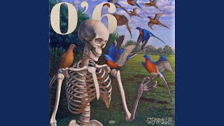 0'6 Music Video