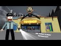 Escape Mr. Funny's Toyshop | LANTANG GULAY SI MR. FUNNY DUMMY