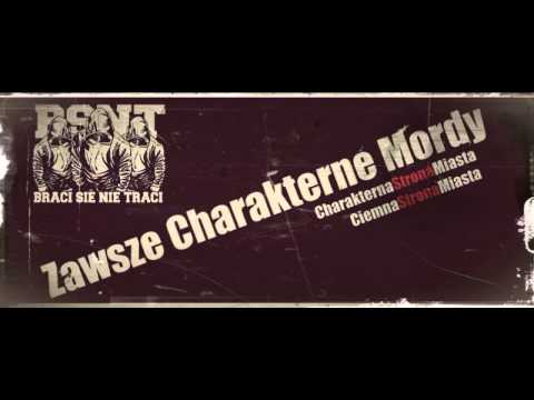 DominikCSM, Talib Feat. DemenzPDZ - Kontroluj Ruchy