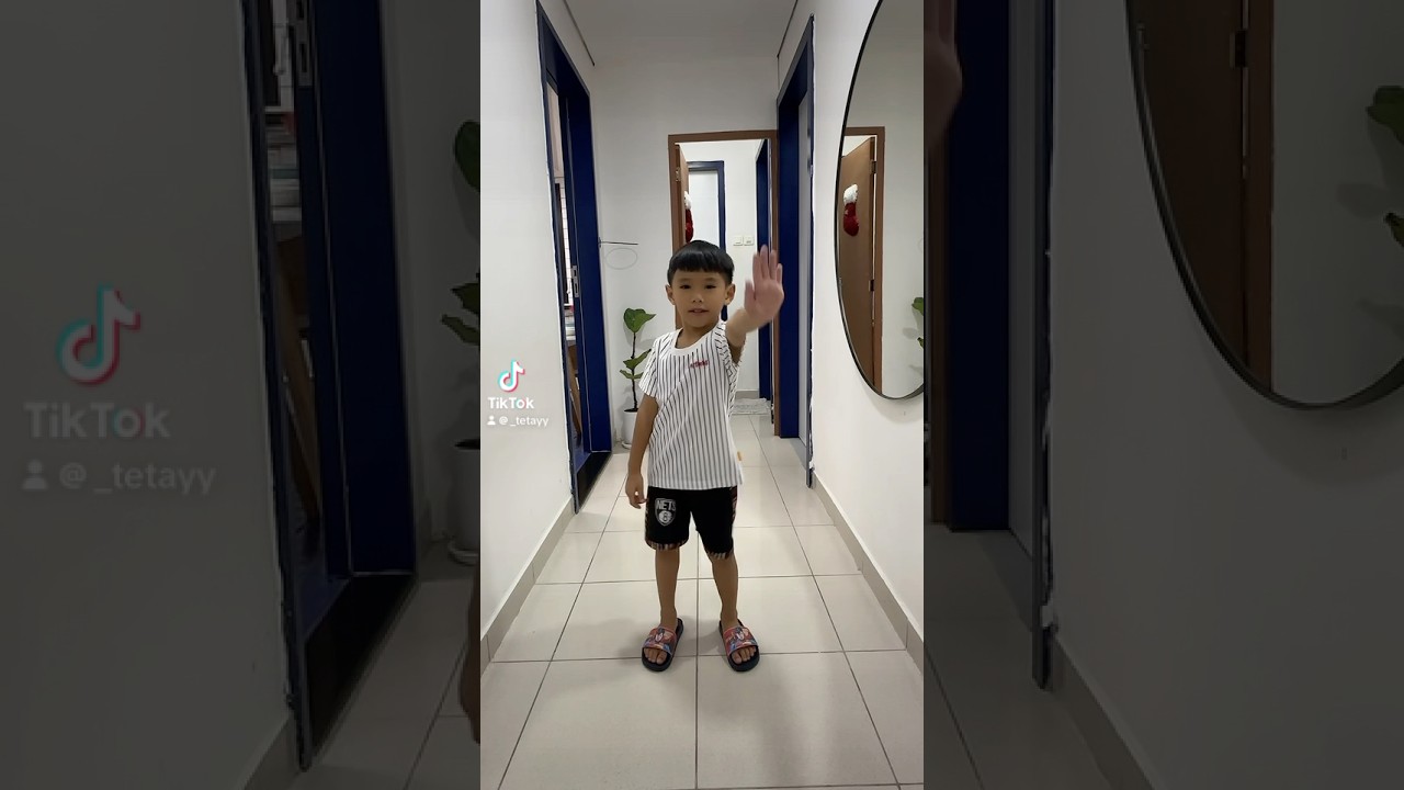 gwenchana ding ding ding #shorts #tiktok #dance