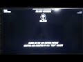 Gone In 60 Seconds Fox Movies Outro