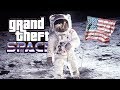 Grand Theft Space [.NET] 39